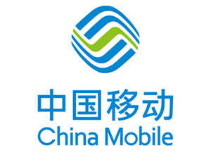 &#122;&#111;&#116;&#121;&#20013;&#27431;