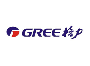 &#122;&#111;&#116;&#121;&#20013;&#27431;