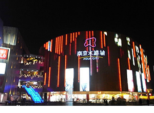&#122;&#111;&#116;&#121;&#20013;&#27431;