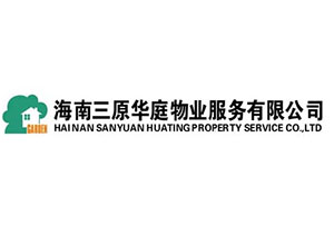 &#122;&#111;&#116;&#121;&#20013;&#27431;