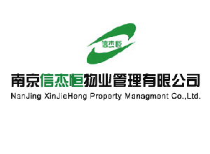 &#122;&#111;&#116;&#121;&#20013;&#27431;