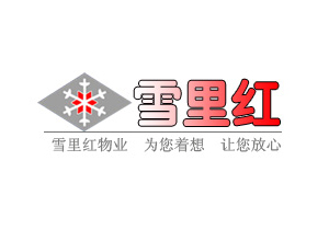 &#122;&#111;&#116;&#121;&#20013;&#27431;