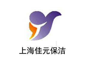 &#122;&#111;&#116;&#121;&#20013;&#27431;