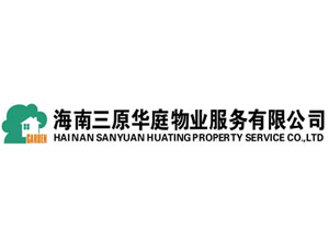 &#122;&#111;&#116;&#121;&#20013;&#27431;