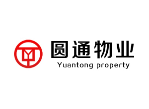 &#122;&#111;&#116;&#121;&#20013;&#27431;