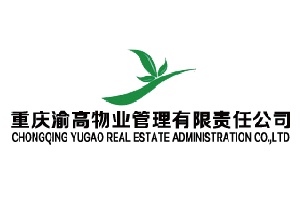 &#122;&#111;&#116;&#121;&#20013;&#27431;
