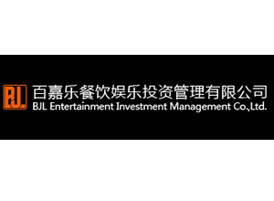 &#122;&#111;&#116;&#121;&#20013;&#27431;
