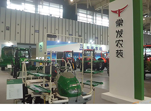 &#122;&#111;&#116;&#121;&#20013;&#27431;