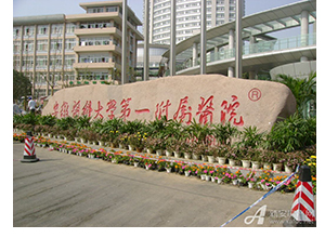 &#122;&#111;&#116;&#121;&#20013;&#27431;