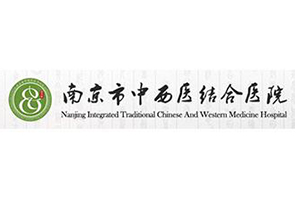 &#122;&#111;&#116;&#121;&#20013;&#27431;
