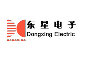 &#122;&#111;&#116;&#121;&#20013;&#27431;