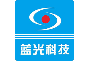 &#122;&#111;&#116;&#121;&#20013;&#27431;
