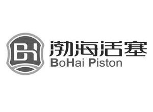 &#122;&#111;&#116;&#121;&#20013;&#27431;