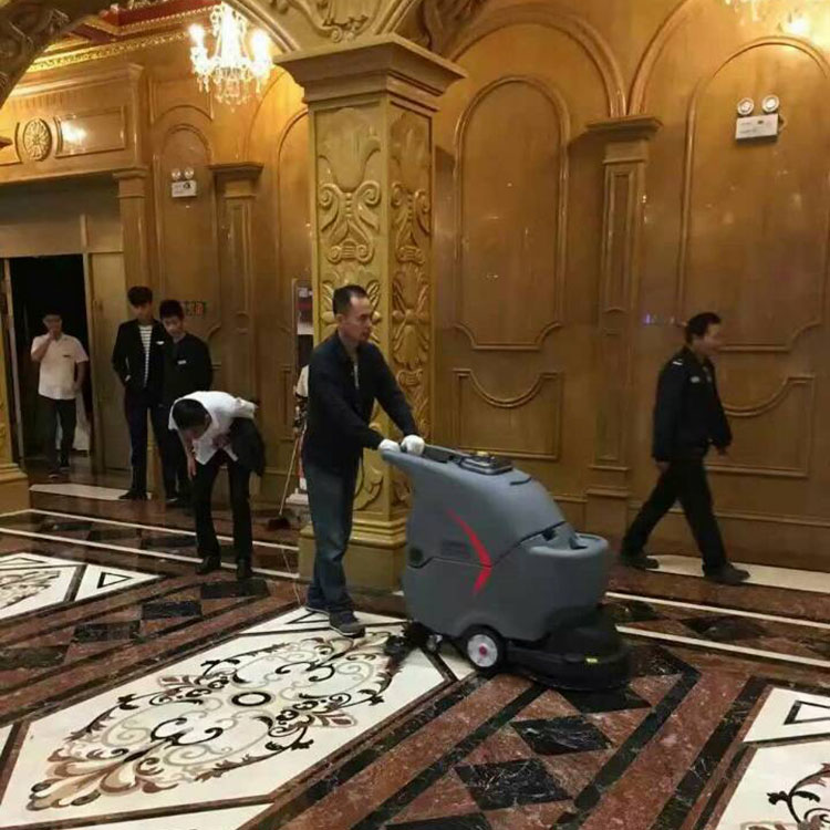 &#122;&#111;&#116;&#121;&#20013;&#27431;