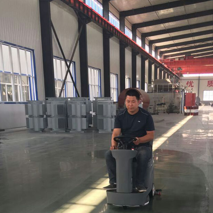 &#122;&#111;&#116;&#121;&#20013;&#27431;