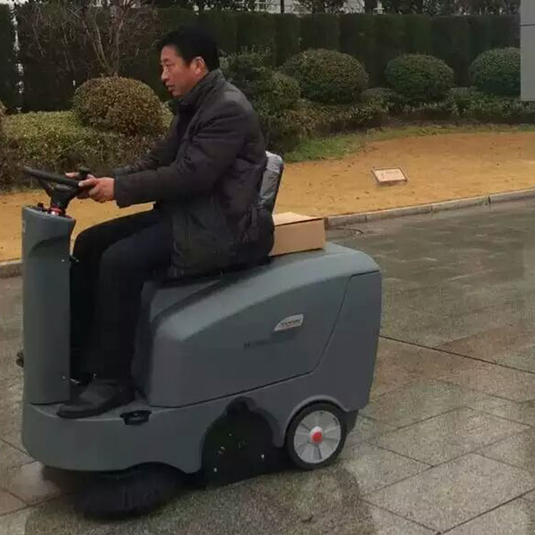 &#122;&#111;&#116;&#121;&#20013;&#27431;