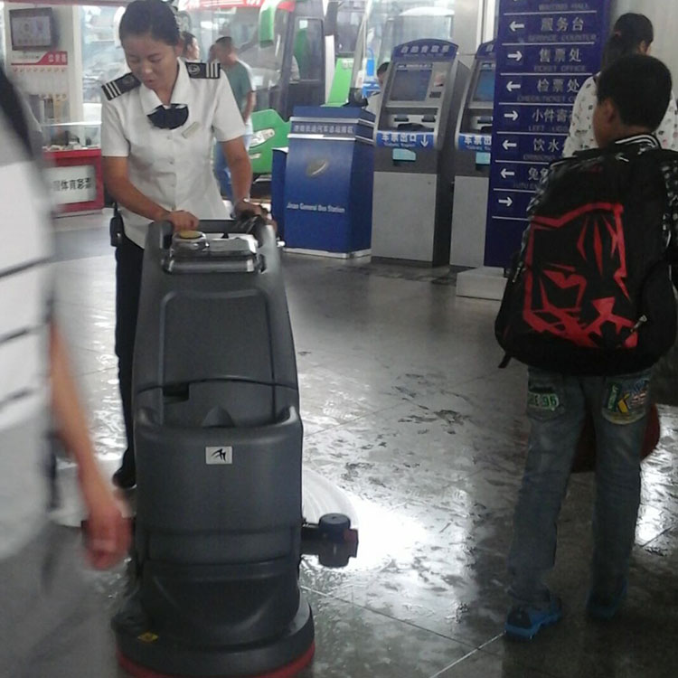 &#122;&#111;&#116;&#121;&#20013;&#27431;