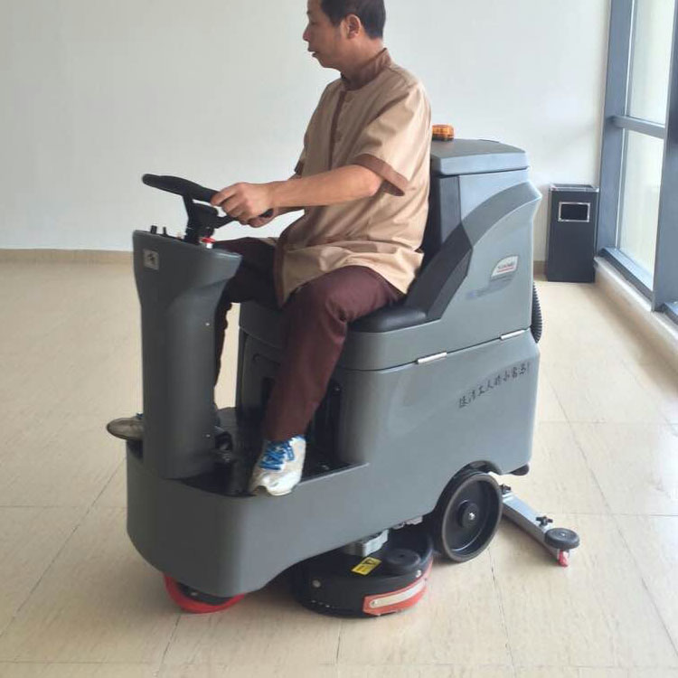 &#122;&#111;&#116;&#121;&#20013;&#27431;