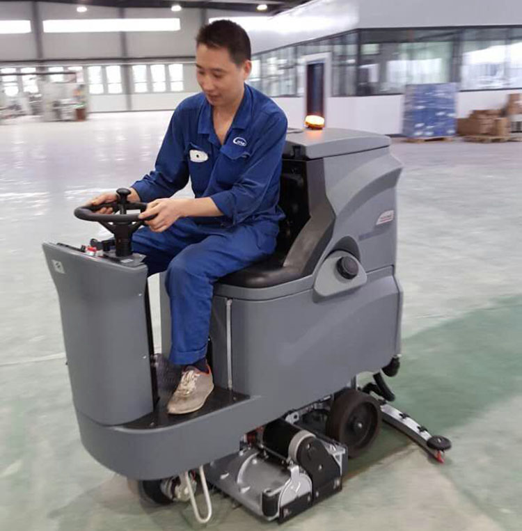 &#122;&#111;&#116;&#121;&#20013;&#27431;