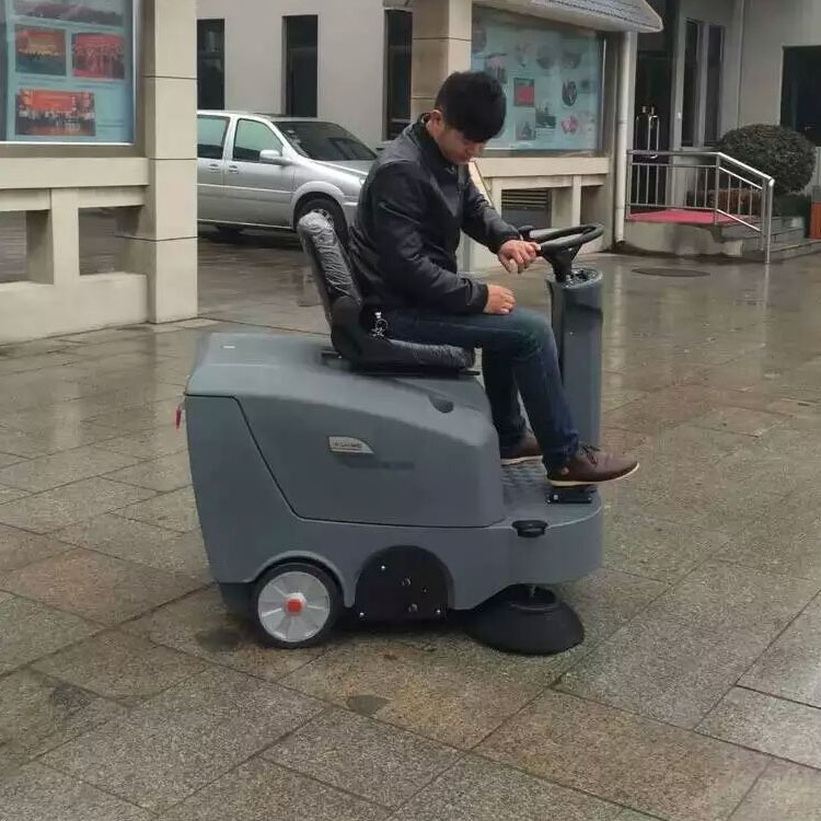 &#122;&#111;&#116;&#121;&#20013;&#27431;
