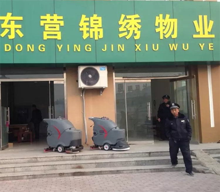 &#122;&#111;&#116;&#121;&#20013;&#27431;