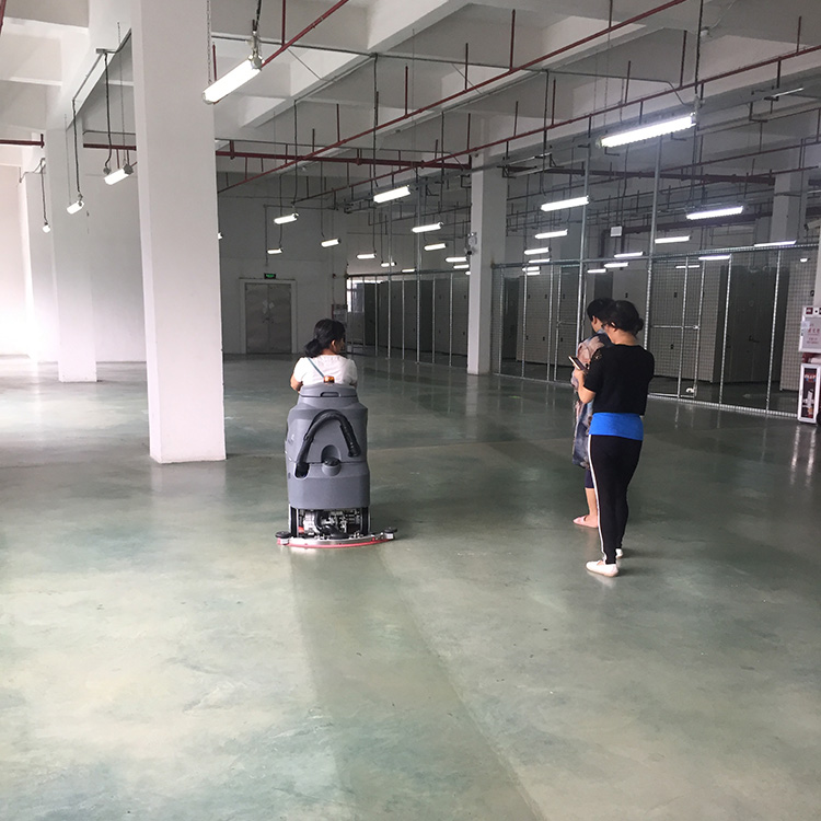 &#122;&#111;&#116;&#121;&#20013;&#27431;