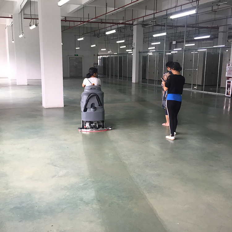 &#122;&#111;&#116;&#121;&#20013;&#27431;