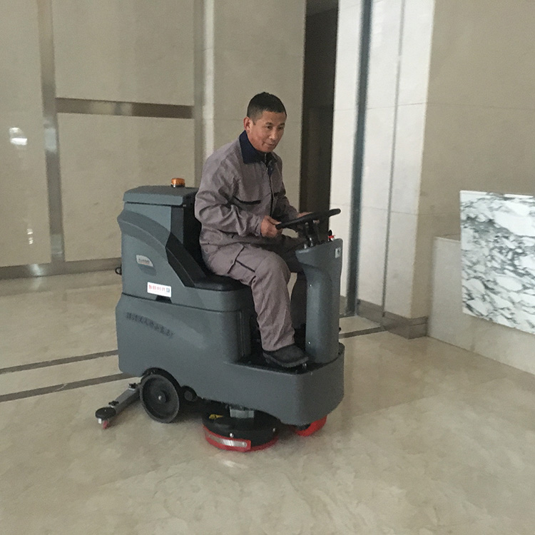 &#122;&#111;&#116;&#121;&#20013;&#27431;
