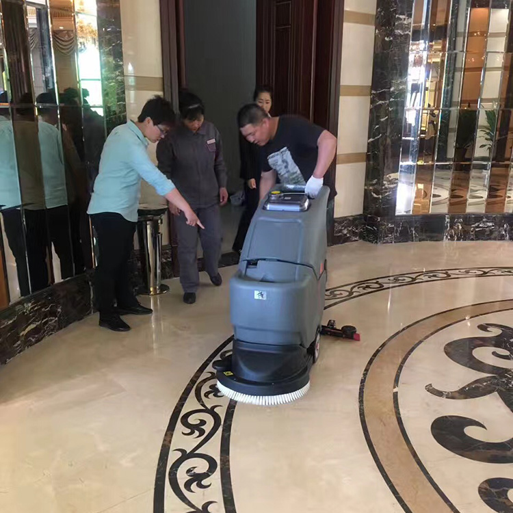 &#122;&#111;&#116;&#121;&#20013;&#27431;