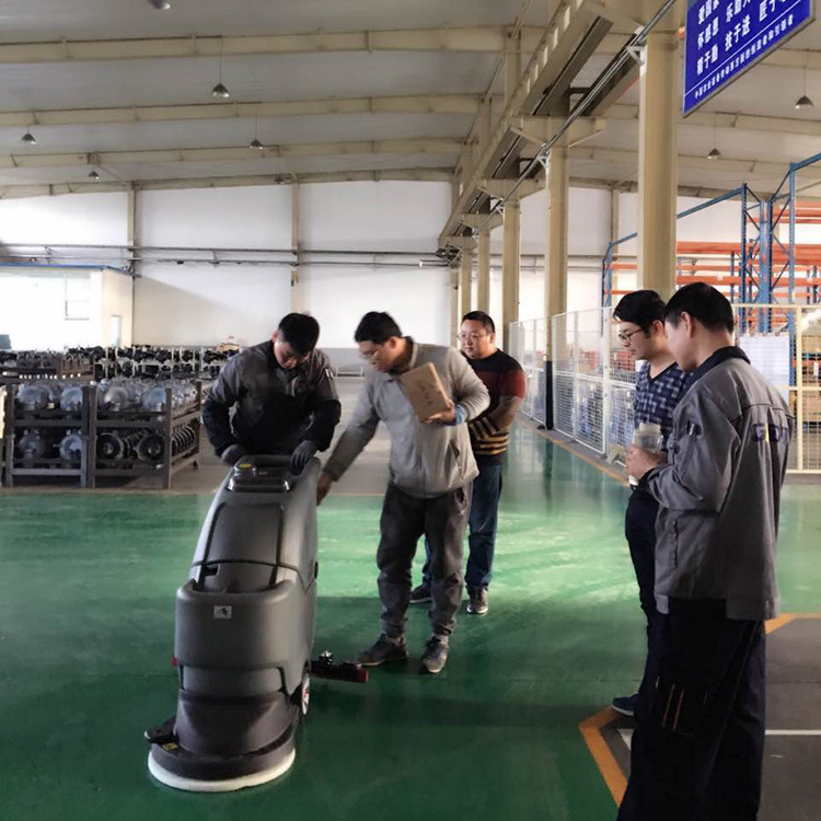 &#122;&#111;&#116;&#121;&#20013;&#27431;