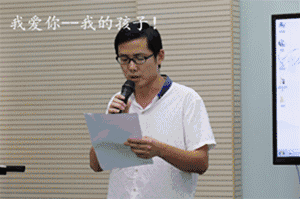 &#122;&#111;&#116;&#121;&#20013;&#27431;