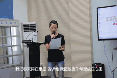&#122;&#111;&#116;&#121;&#20013;&#27431;