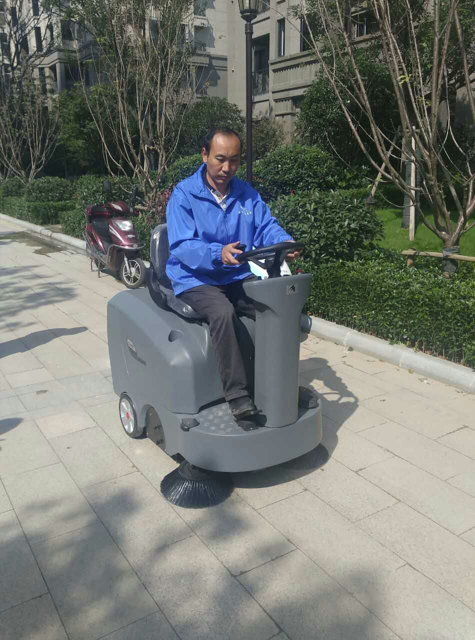 &#122;&#111;&#116;&#121;&#20013;&#27431;