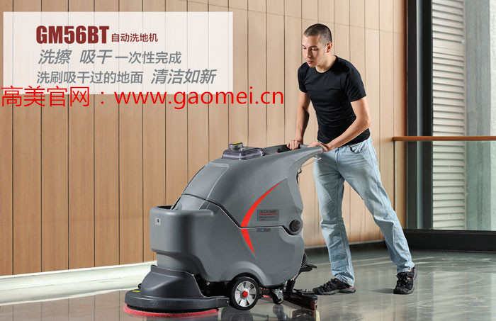 &#122;&#111;&#116;&#121;&#20013;&#27431;