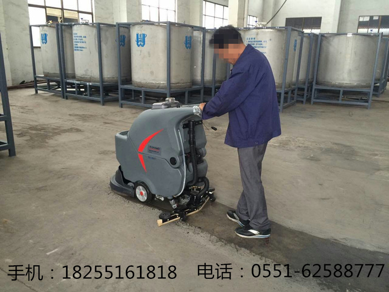 &#122;&#111;&#116;&#121;&#20013;&#27431;