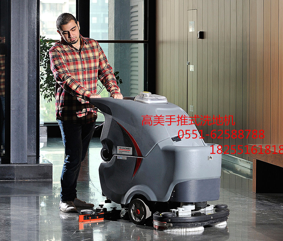 &#122;&#111;&#116;&#121;&#20013;&#27431;