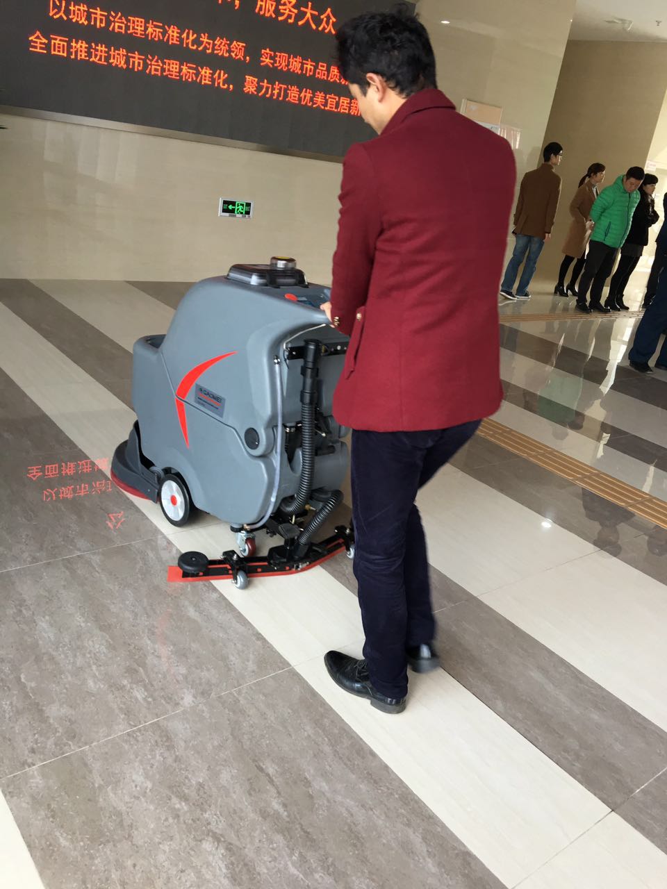&#122;&#111;&#116;&#121;&#20013;&#27431;