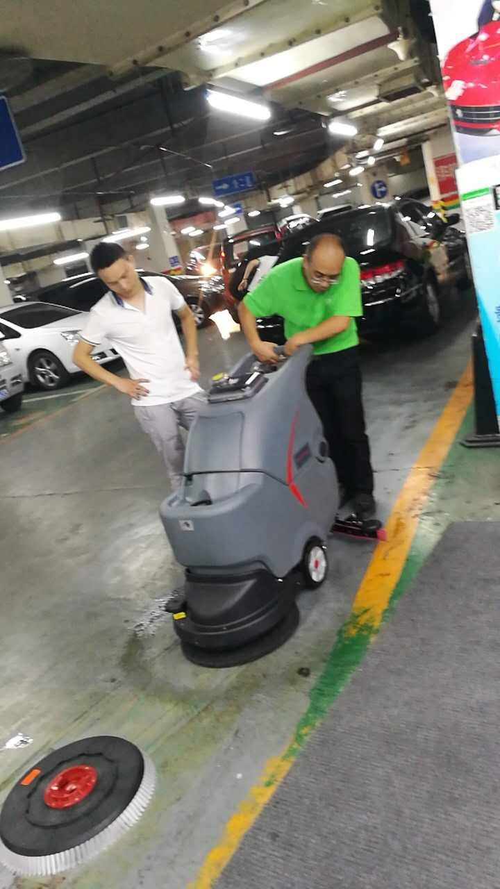 &#122;&#111;&#116;&#121;&#20013;&#27431;