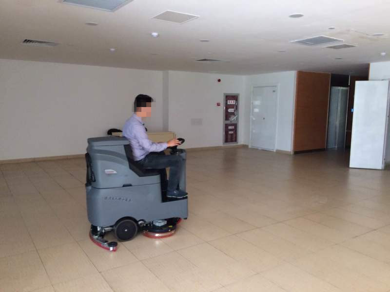 &#122;&#111;&#116;&#121;&#20013;&#27431;