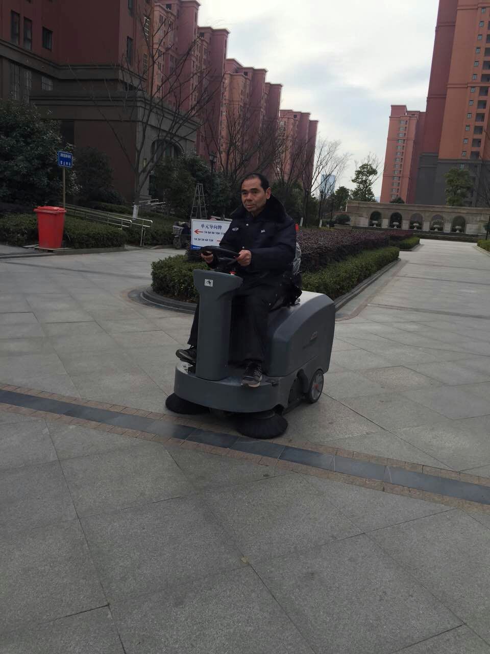 &#122;&#111;&#116;&#121;&#20013;&#27431;