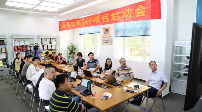&#122;&#111;&#116;&#121;&#20013;&#27431;