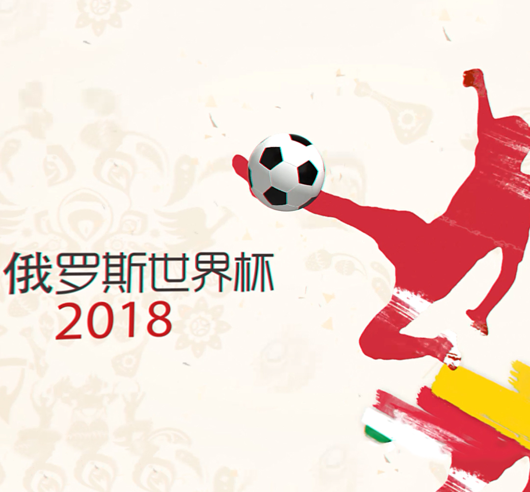 &#122;&#111;&#116;&#121;&#20013;&#27431;