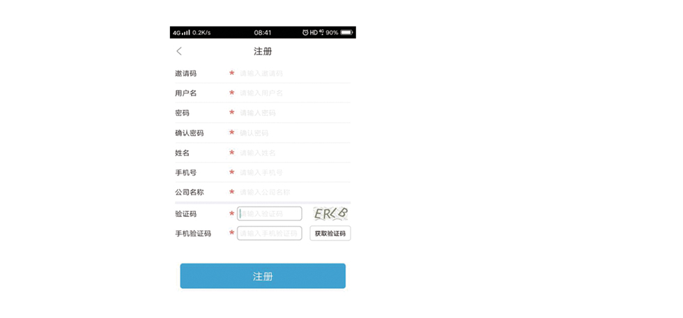 &#122;&#111;&#116;&#121;&#20013;&#27431;