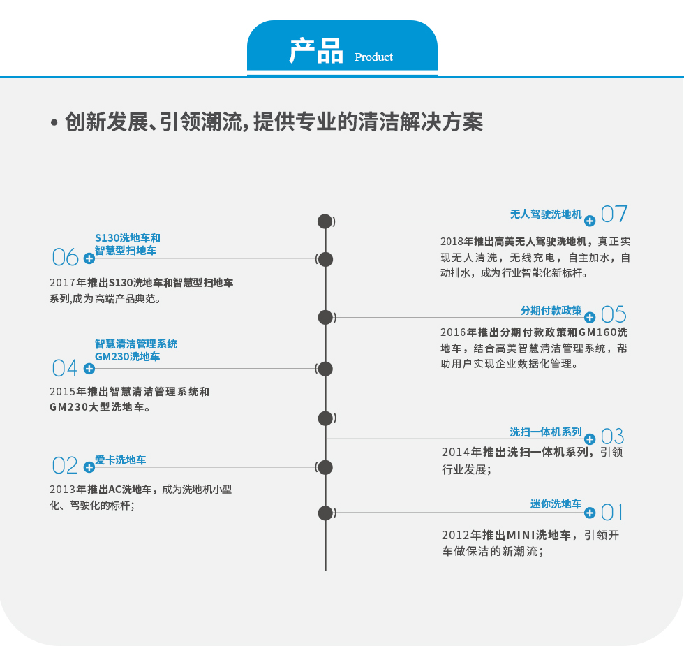 &#122;&#111;&#116;&#121;&#20013;&#27431;