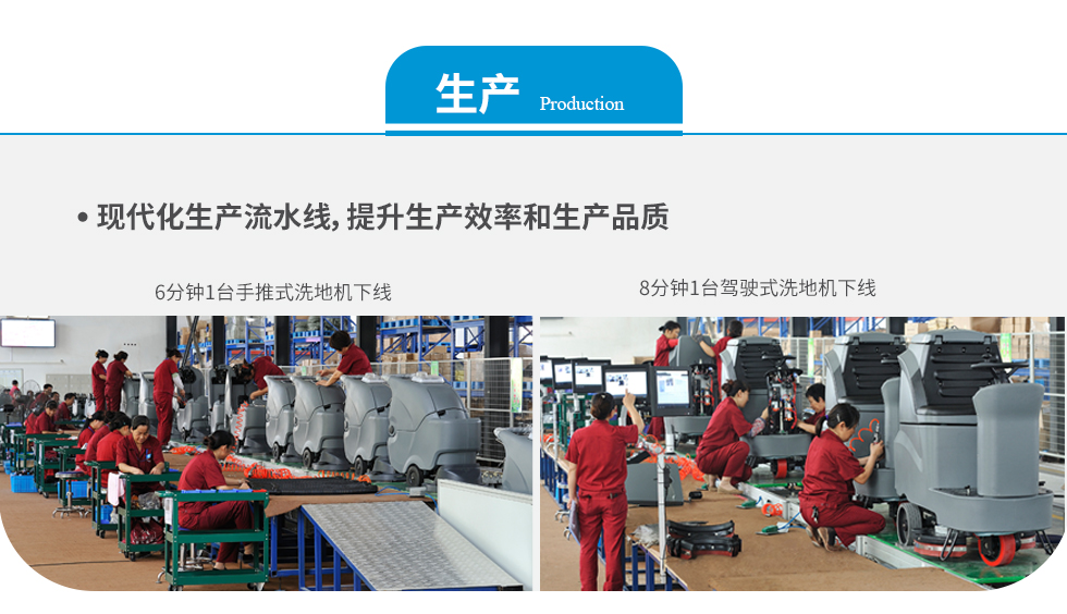 &#122;&#111;&#116;&#121;&#20013;&#27431;