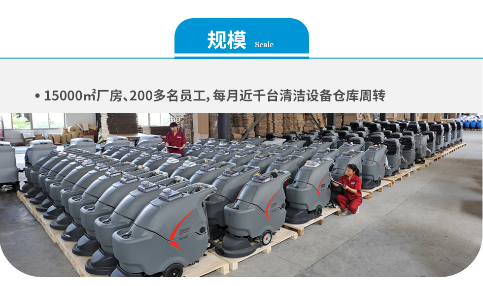&#122;&#111;&#116;&#121;&#20013;&#27431;
