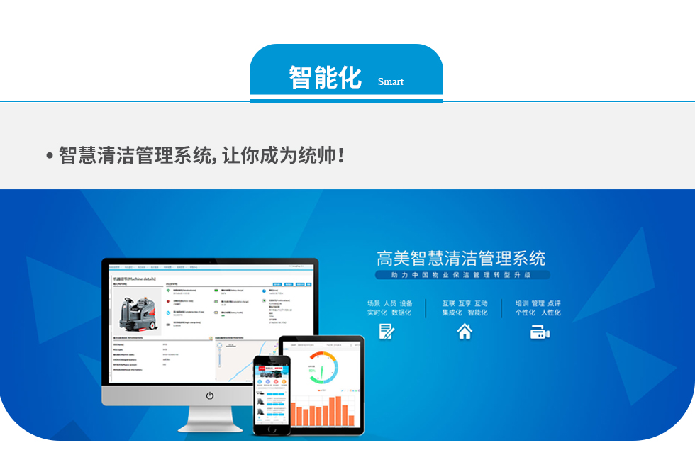 &#122;&#111;&#116;&#121;&#20013;&#27431;