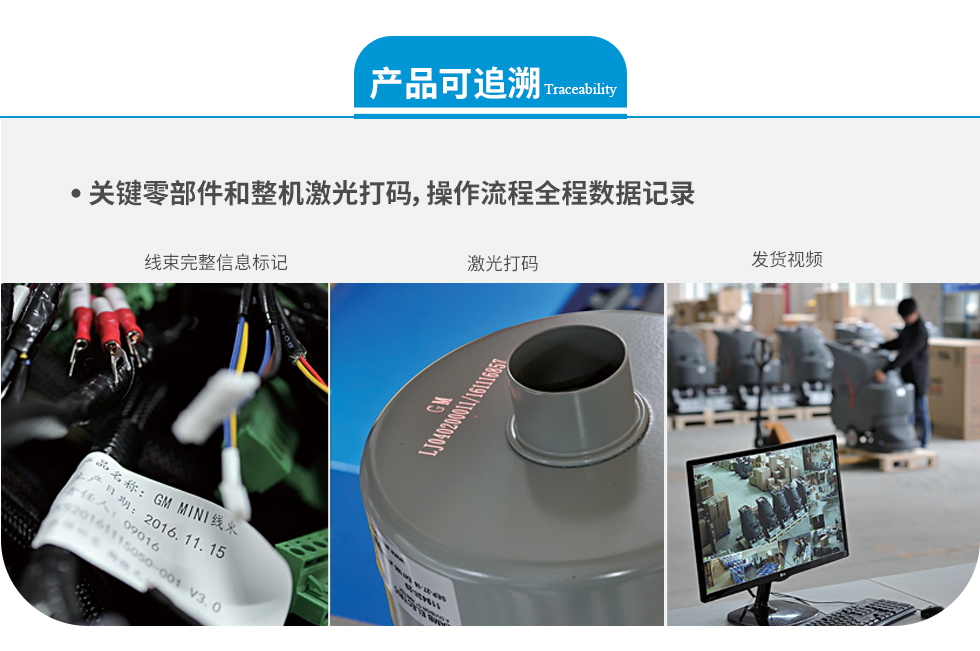 &#122;&#111;&#116;&#121;&#20013;&#27431;
