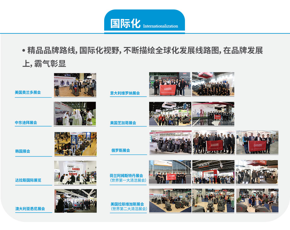&#122;&#111;&#116;&#121;&#20013;&#27431;