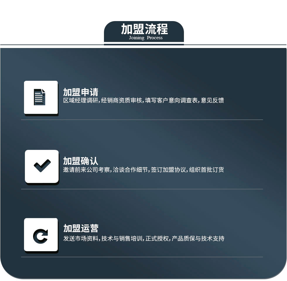 &#122;&#111;&#116;&#121;&#20013;&#27431;